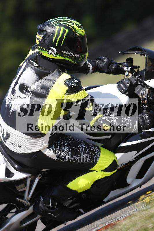 /Archiv-2025/28 20.06.2025 PROMAX ADR/Gruppe gruen/57